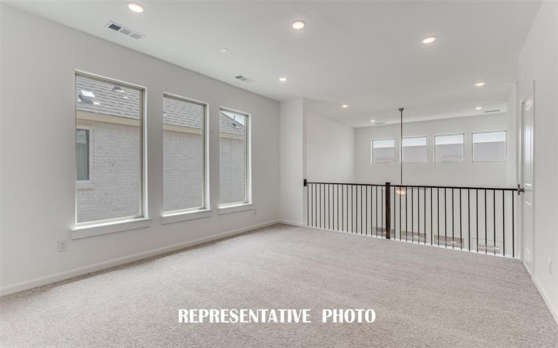 219 Lancaster Street, Mansfield, TX 76063, 4 Bedrooms Bedrooms, ,5 BathroomsBathrooms,Residential,For Sale,219 Lancaster Street,0,21086200