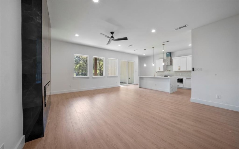 2228 Echo Lake Drive, Dallas, TX 75253, 4 Habitaciones Habitaciones , ,2 BañosBaños,Residential,En Venta,2228 Echo Lake Drive,0,21086567