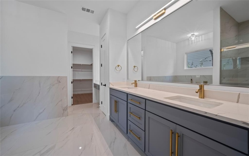 2228 Echo Lake Drive, Dallas, TX 75253, 4 Habitaciones Habitaciones , ,2 BañosBaños,Residential,En Venta,2228 Echo Lake Drive,0,21086567