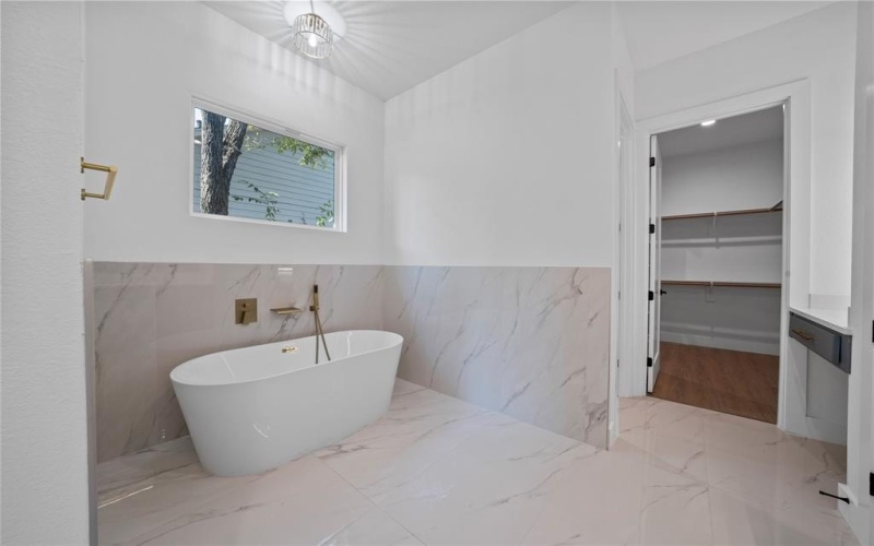 2228 Echo Lake Drive, Dallas, TX 75253, 4 Habitaciones Habitaciones , ,2 BañosBaños,Residential,En Venta,2228 Echo Lake Drive,0,21086567