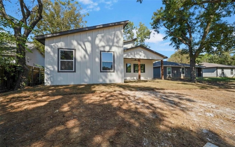 2228 Echo Lake Drive, Dallas, TX 75253, 4 Habitaciones Habitaciones , ,2 BañosBaños,Residential,En Venta,2228 Echo Lake Drive,0,21086567