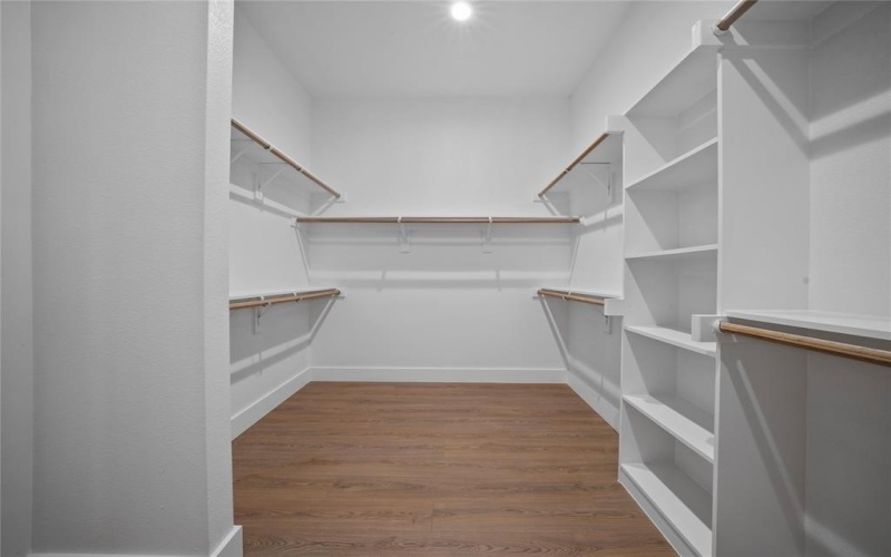 2228 Echo Lake Drive, Dallas, TX 75253, 4 Habitaciones Habitaciones , ,2 BañosBaños,Residential,En Venta,2228 Echo Lake Drive,0,21086567