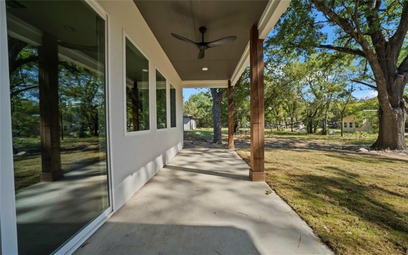 2228 Echo Lake Drive, Dallas, TX 75253, 4 Habitaciones Habitaciones , ,2 BañosBaños,Residential,En Venta,2228 Echo Lake Drive,0,21086567