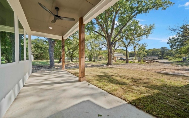 2228 Echo Lake Drive, Dallas, TX 75253, 4 Habitaciones Habitaciones , ,2 BañosBaños,Residential,En Venta,2228 Echo Lake Drive,0,21086567