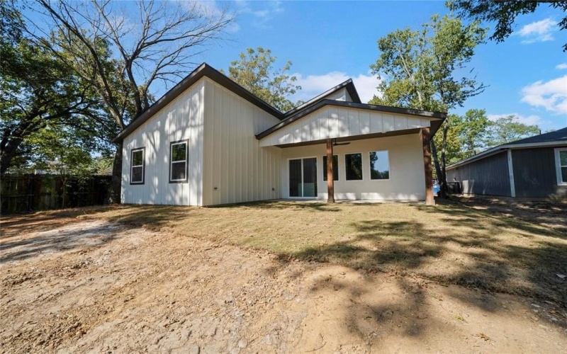 2228 Echo Lake Drive, Dallas, TX 75253, 4 Habitaciones Habitaciones , ,2 BañosBaños,Residential,En Venta,2228 Echo Lake Drive,0,21086567