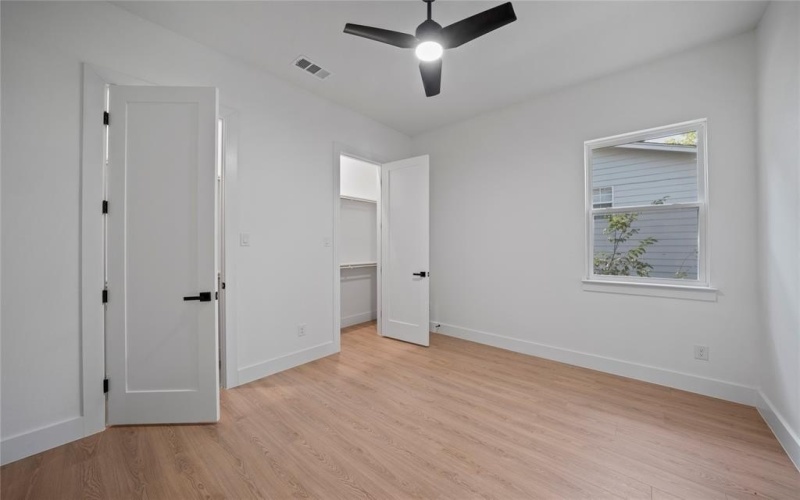 2228 Echo Lake Drive, Dallas, TX 75253, 4 Habitaciones Habitaciones , ,2 BañosBaños,Residential,En Venta,2228 Echo Lake Drive,0,21086567