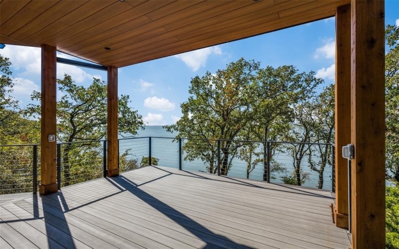 1009 Fox Hollow Lane, Oak Point, TX 75068, 3 Habitaciones Habitaciones , ,5 BañosBaños,Residential,En Venta,1009 Fox Hollow Lane,0,21086632