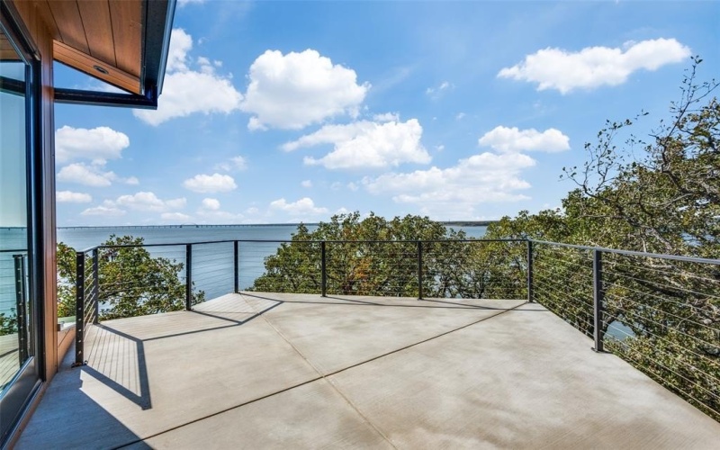 1009 Fox Hollow Lane, Oak Point, TX 75068, 3 Habitaciones Habitaciones , ,5 BañosBaños,Residential,En Venta,1009 Fox Hollow Lane,0,21086632