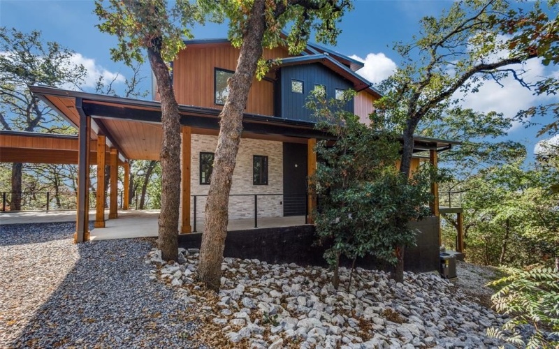 1009 Fox Hollow Lane, Oak Point, TX 75068, 3 Habitaciones Habitaciones , ,5 BañosBaños,Residential,En Venta,1009 Fox Hollow Lane,0,21086632