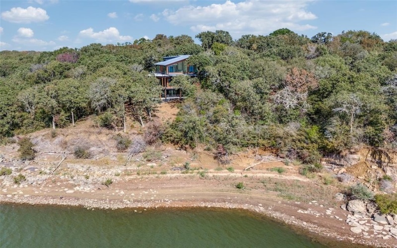 1009 Fox Hollow Lane, Oak Point, TX 75068, 3 Habitaciones Habitaciones , ,5 BañosBaños,Residential,En Venta,1009 Fox Hollow Lane,0,21086632