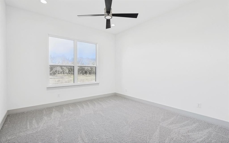 1018 Glenoaks Drive, Weatherford, TX 76088, 4 Habitaciones Habitaciones , ,3 BañosBaños,Residential,En Venta,1018 Glenoaks Drive,0,21086740