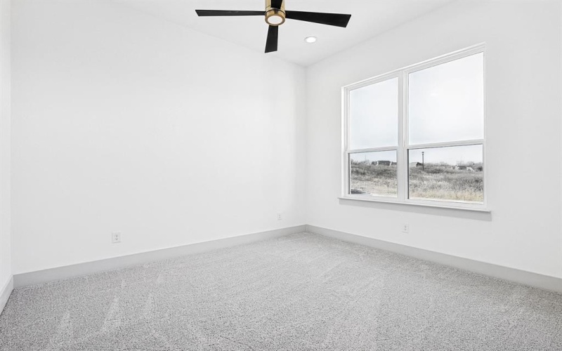 1018 Glenoaks Drive, Weatherford, TX 76088, 4 Habitaciones Habitaciones , ,3 BañosBaños,Residential,En Venta,1018 Glenoaks Drive,0,21086740