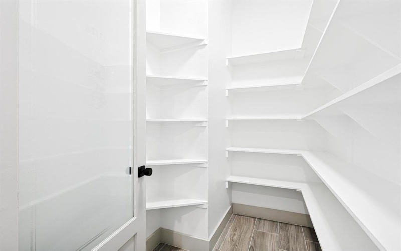 1018 Glenoaks Drive, Weatherford, TX 76088, 4 Habitaciones Habitaciones , ,3 BañosBaños,Residential,En Venta,1018 Glenoaks Drive,0,21086740