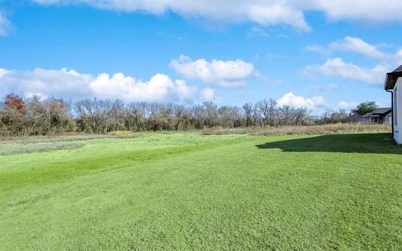 1018 Glenoaks Drive, Weatherford, TX 76088, 4 Habitaciones Habitaciones , ,3 BañosBaños,Residential,En Venta,1018 Glenoaks Drive,0,21086740