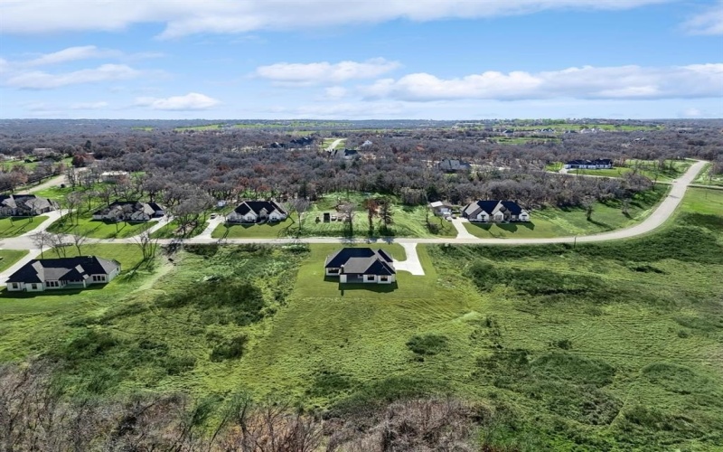 1018 Glenoaks Drive, Weatherford, TX 76088, 4 Habitaciones Habitaciones , ,3 BañosBaños,Residential,En Venta,1018 Glenoaks Drive,0,21086740