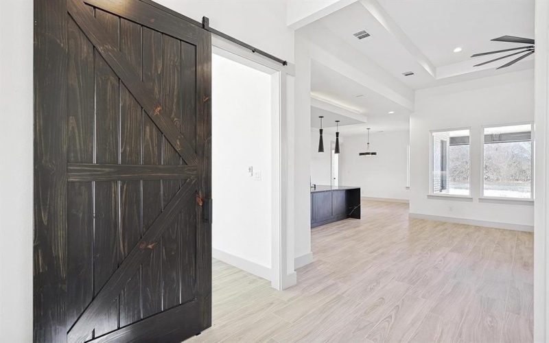 1018 Glenoaks Drive, Weatherford, TX 76088, 4 Habitaciones Habitaciones , ,3 BañosBaños,Residential,En Venta,1018 Glenoaks Drive,0,21086740