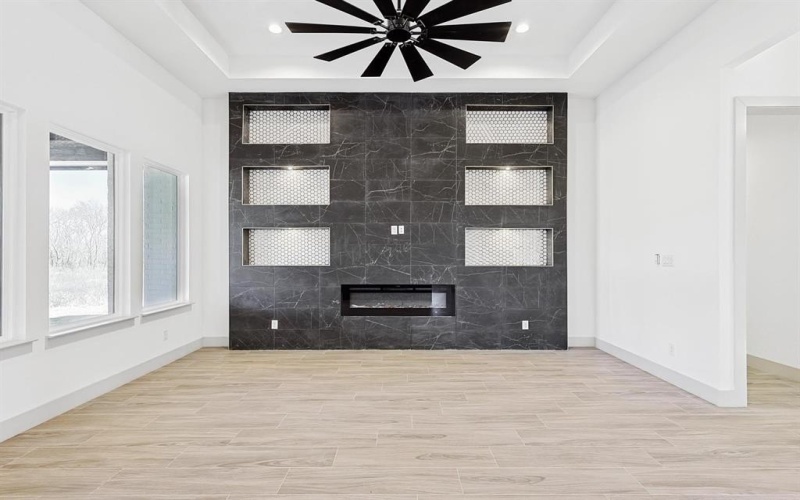 1018 Glenoaks Drive, Weatherford, TX 76088, 4 Habitaciones Habitaciones , ,3 BañosBaños,Residential,En Venta,1018 Glenoaks Drive,0,21086740