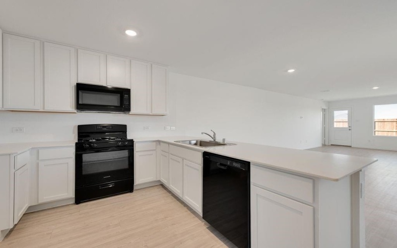 14241 Bechler Street, Pilot Point, TX 76258, 4 Habitaciones Habitaciones , ,2 BañosBaños,Residential,En Venta,14241 Bechler Street,0,21087393