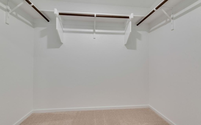 14241 Bechler Street, Pilot Point, TX 76258, 4 Habitaciones Habitaciones , ,2 BañosBaños,Residential,En Venta,14241 Bechler Street,0,21087393