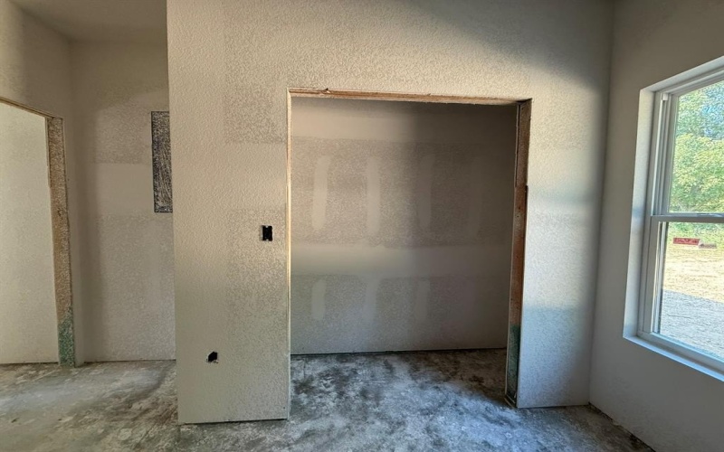 242 CR 2840, Mineola, TX 75773, 2 Habitaciones Habitaciones , ,1 BañoBaños,Residential,En Venta,242 CR 2840,0,21087421