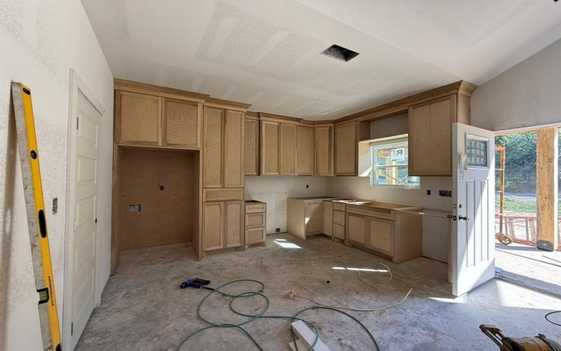 242 CR 2840, Mineola, TX 75773, 2 Habitaciones Habitaciones , ,1 BañoBaños,Residential,En Venta,242 CR 2840,0,21087421