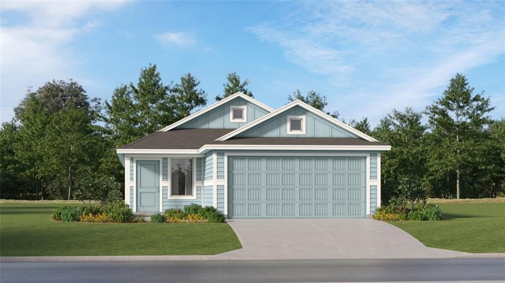 10504 Desert Hawk Circle, Fort Worth, TX 76140, 4 Habitaciones Habitaciones , ,2 BañosBaños,Residential,En Venta,10504 Desert Hawk Circle,0,21087423