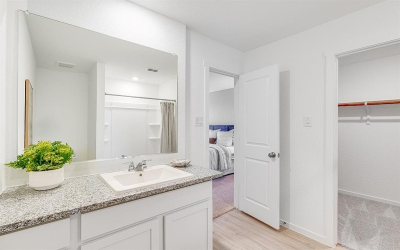1681 Stellar Sea Lane, Fort Worth, TX 76140, 3 Habitaciones Habitaciones , ,2 BañosBaños,Residential,En Venta,1681 Stellar Sea Lane,0,21087431