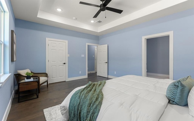 1217 Gannon Lane, DeSoto, TX 75115, 4 Habitaciones Habitaciones , ,2 BañosBaños,Residential,En Venta,1217 Gannon Lane,0,21087434