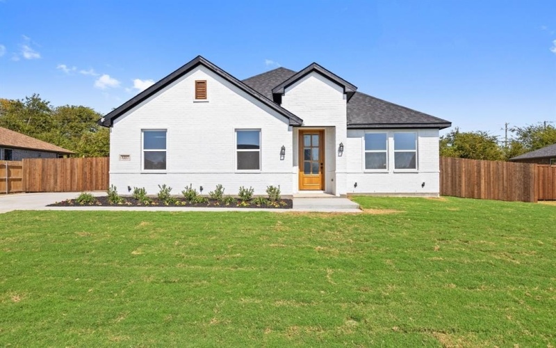 1217 Gannon Lane, DeSoto, TX 75115, 4 Habitaciones Habitaciones , ,2 BañosBaños,Residential,En Venta,1217 Gannon Lane,0,21087434