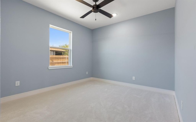 1217 Gannon Lane, DeSoto, TX 75115, 4 Habitaciones Habitaciones , ,2 BañosBaños,Residential,En Venta,1217 Gannon Lane,0,21087434