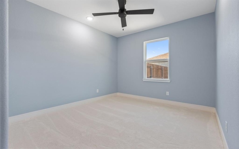 1217 Gannon Lane, DeSoto, TX 75115, 4 Habitaciones Habitaciones , ,2 BañosBaños,Residential,En Venta,1217 Gannon Lane,0,21087434