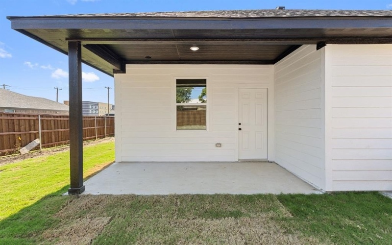 1217 Gannon Lane, DeSoto, TX 75115, 4 Habitaciones Habitaciones , ,2 BañosBaños,Residential,En Venta,1217 Gannon Lane,0,21087434