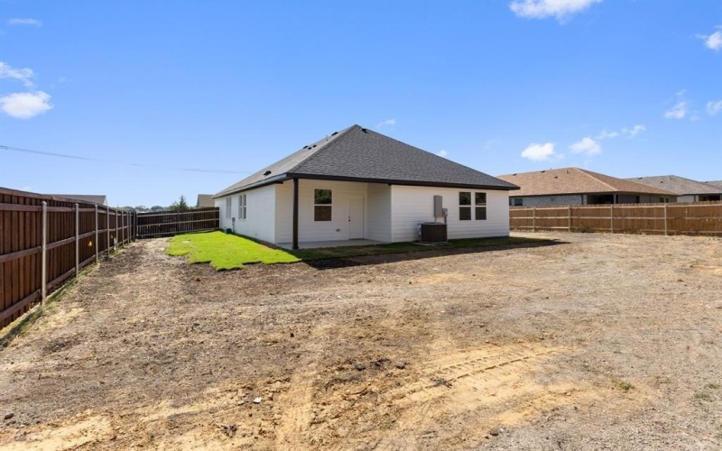 1217 Gannon Lane, DeSoto, TX 75115, 4 Habitaciones Habitaciones , ,2 BañosBaños,Residential,En Venta,1217 Gannon Lane,0,21087434