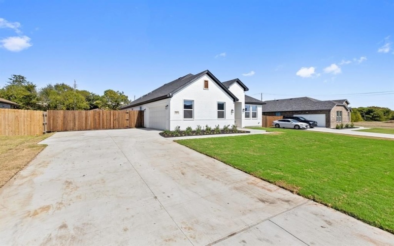 1217 Gannon Lane, DeSoto, TX 75115, 4 Habitaciones Habitaciones , ,2 BañosBaños,Residential,En Venta,1217 Gannon Lane,0,21087434