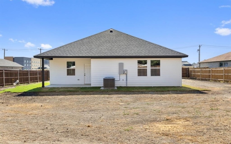 1217 Gannon Lane, DeSoto, TX 75115, 4 Habitaciones Habitaciones , ,2 BañosBaños,Residential,En Venta,1217 Gannon Lane,0,21087434