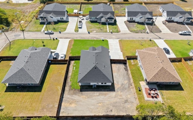 1217 Gannon Lane, DeSoto, TX 75115, 4 Habitaciones Habitaciones , ,2 BañosBaños,Residential,En Venta,1217 Gannon Lane,0,21087434
