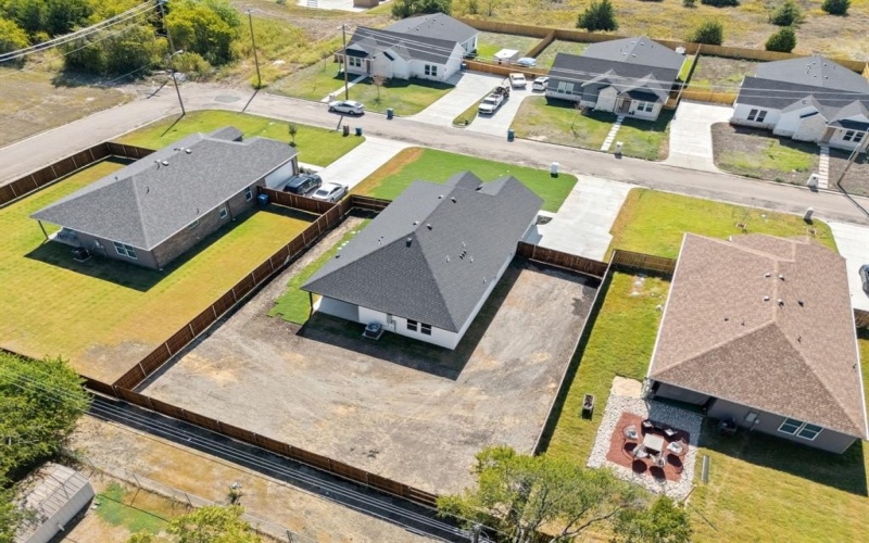 1217 Gannon Lane, DeSoto, TX 75115, 4 Habitaciones Habitaciones , ,2 BañosBaños,Residential,En Venta,1217 Gannon Lane,0,21087434