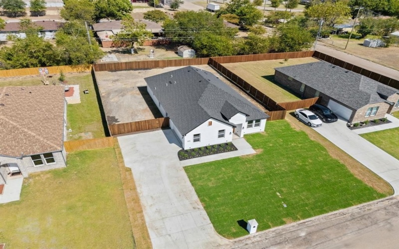 1217 Gannon Lane, DeSoto, TX 75115, 4 Habitaciones Habitaciones , ,2 BañosBaños,Residential,En Venta,1217 Gannon Lane,0,21087434