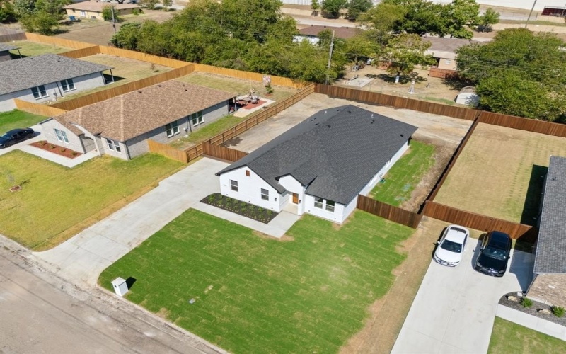 1217 Gannon Lane, DeSoto, TX 75115, 4 Habitaciones Habitaciones , ,2 BañosBaños,Residential,En Venta,1217 Gannon Lane,0,21087434