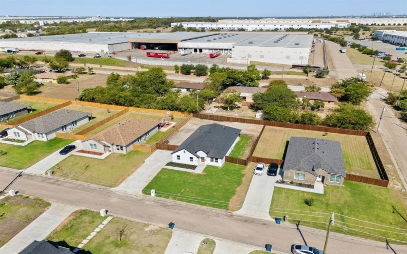 1217 Gannon Lane, DeSoto, TX 75115, 4 Habitaciones Habitaciones , ,2 BañosBaños,Residential,En Venta,1217 Gannon Lane,0,21087434