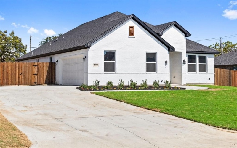 1217 Gannon Lane, DeSoto, TX 75115, 4 Habitaciones Habitaciones , ,2 BañosBaños,Residential,En Venta,1217 Gannon Lane,0,21087434