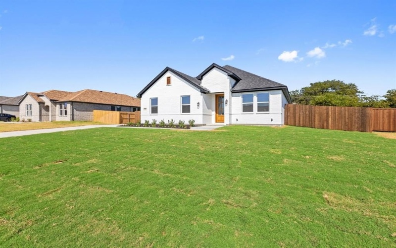 1217 Gannon Lane, DeSoto, TX 75115, 4 Habitaciones Habitaciones , ,2 BañosBaños,Residential,En Venta,1217 Gannon Lane,0,21087434