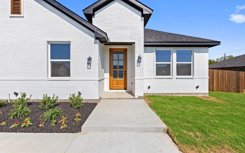 1217 Gannon Lane, DeSoto, TX 75115, 4 Habitaciones Habitaciones , ,2 BañosBaños,Residential,En Venta,1217 Gannon Lane,0,21087434