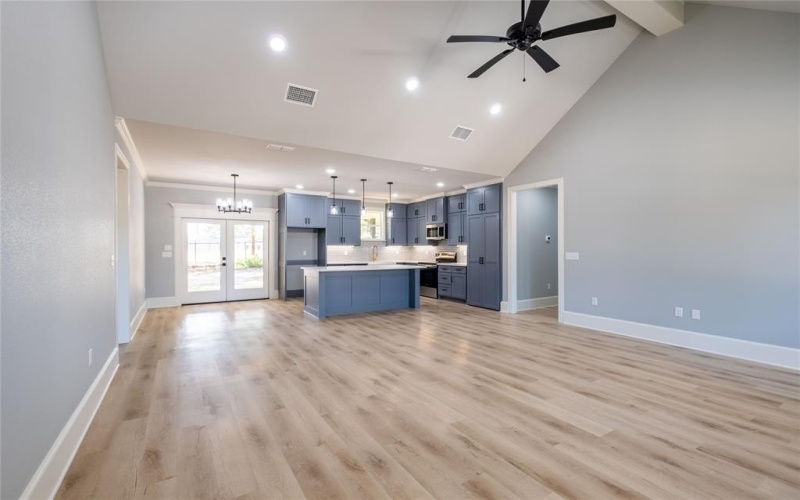1003 Karen Drive, Lindale, TX 75771, 3 Habitaciones Habitaciones , ,2 BañosBaños,Residential,En Venta,1003 Karen Drive,0,21087478