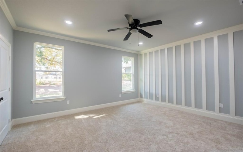 1003 Karen Drive, Lindale, TX 75771, 3 Habitaciones Habitaciones , ,2 BañosBaños,Residential,En Venta,1003 Karen Drive,0,21087478