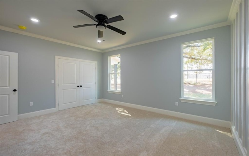 1003 Karen Drive, Lindale, TX 75771, 3 Habitaciones Habitaciones , ,2 BañosBaños,Residential,En Venta,1003 Karen Drive,0,21087478