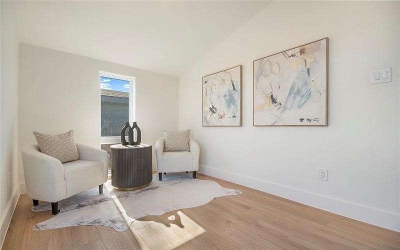 2203 Hondo Avenue #106, Dallas, TX 75219, 3 Habitaciones Habitaciones , ,3 BañosBaños,Residential,En Venta,2203 Hondo Avenue,0,21087479