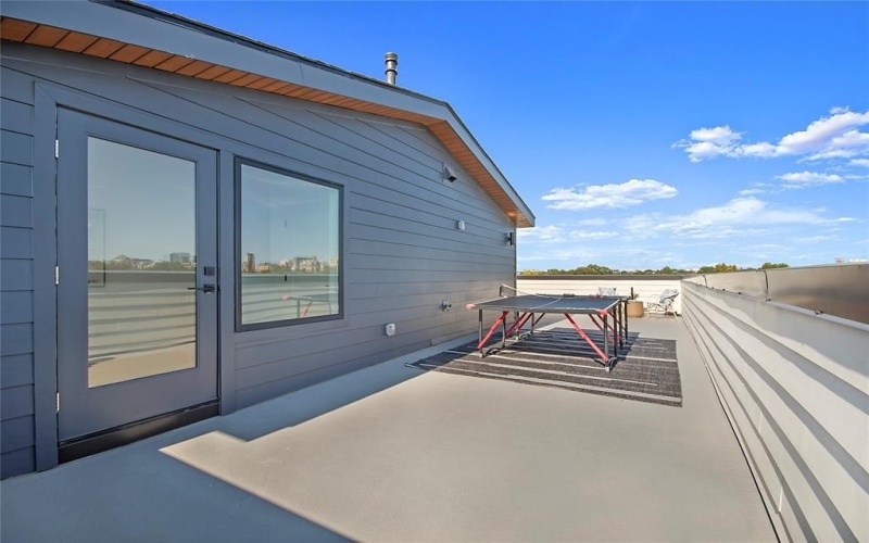 2203 Hondo Avenue #106, Dallas, TX 75219, 3 Habitaciones Habitaciones , ,3 BañosBaños,Residential,En Venta,2203 Hondo Avenue,0,21087479