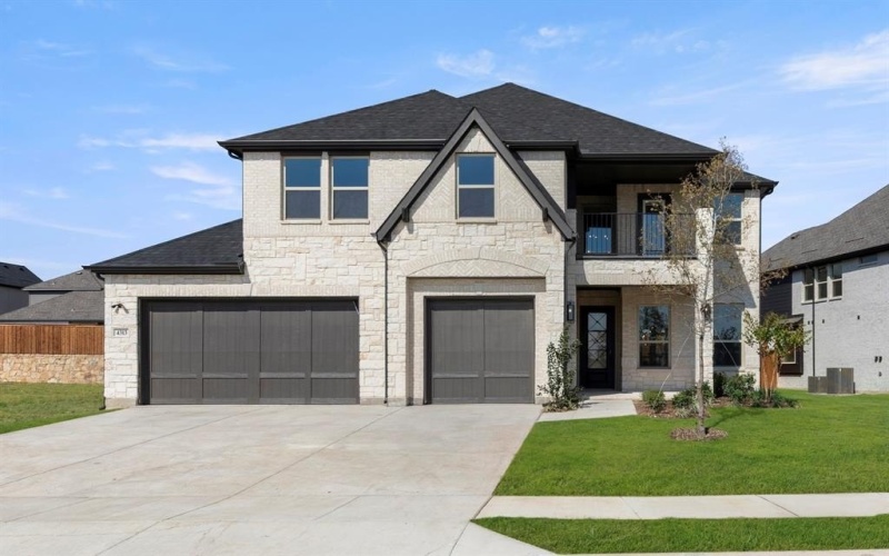 4313 S Bellview Way, Celina, TX 75009, 5 Habitaciones Habitaciones , ,6 BañosBaños,Residential,En Venta,4313 S Bellview Way,0,21087517