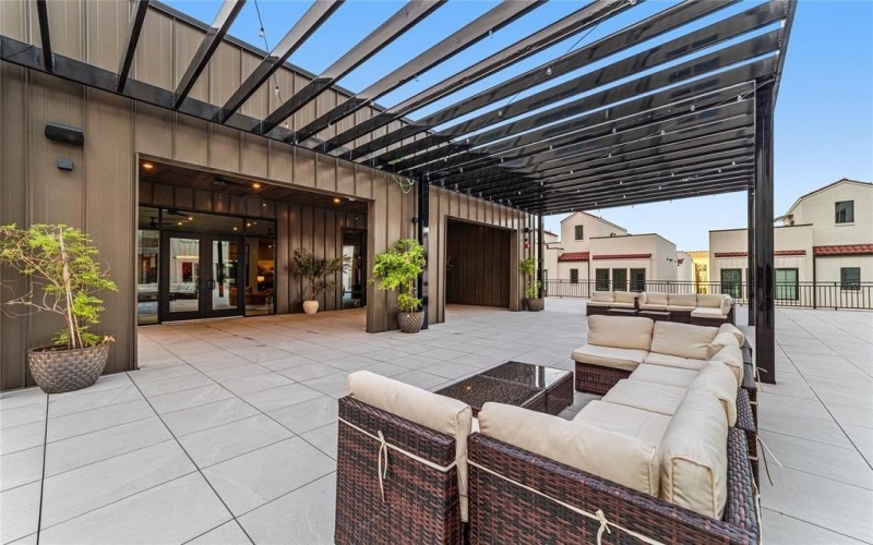 1900 S Ervay Street #610, Dallas, TX 75215, 1 Bedroom Bedrooms, ,1 BathroomBathrooms,Residential,For Sale,1900 S Ervay Street,0,21087538